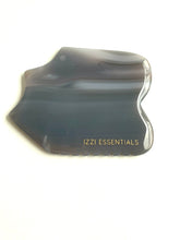 Load image into Gallery viewer, Premium Agate Gua Sha tool
