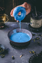 Load image into Gallery viewer, BUTTERFLY PEA FLOWER | Nervous System Balance
