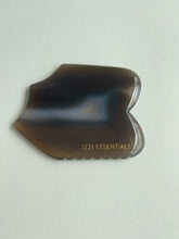Load image into Gallery viewer, Premium Agate Gua Sha tool
