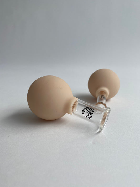 Glass Cups