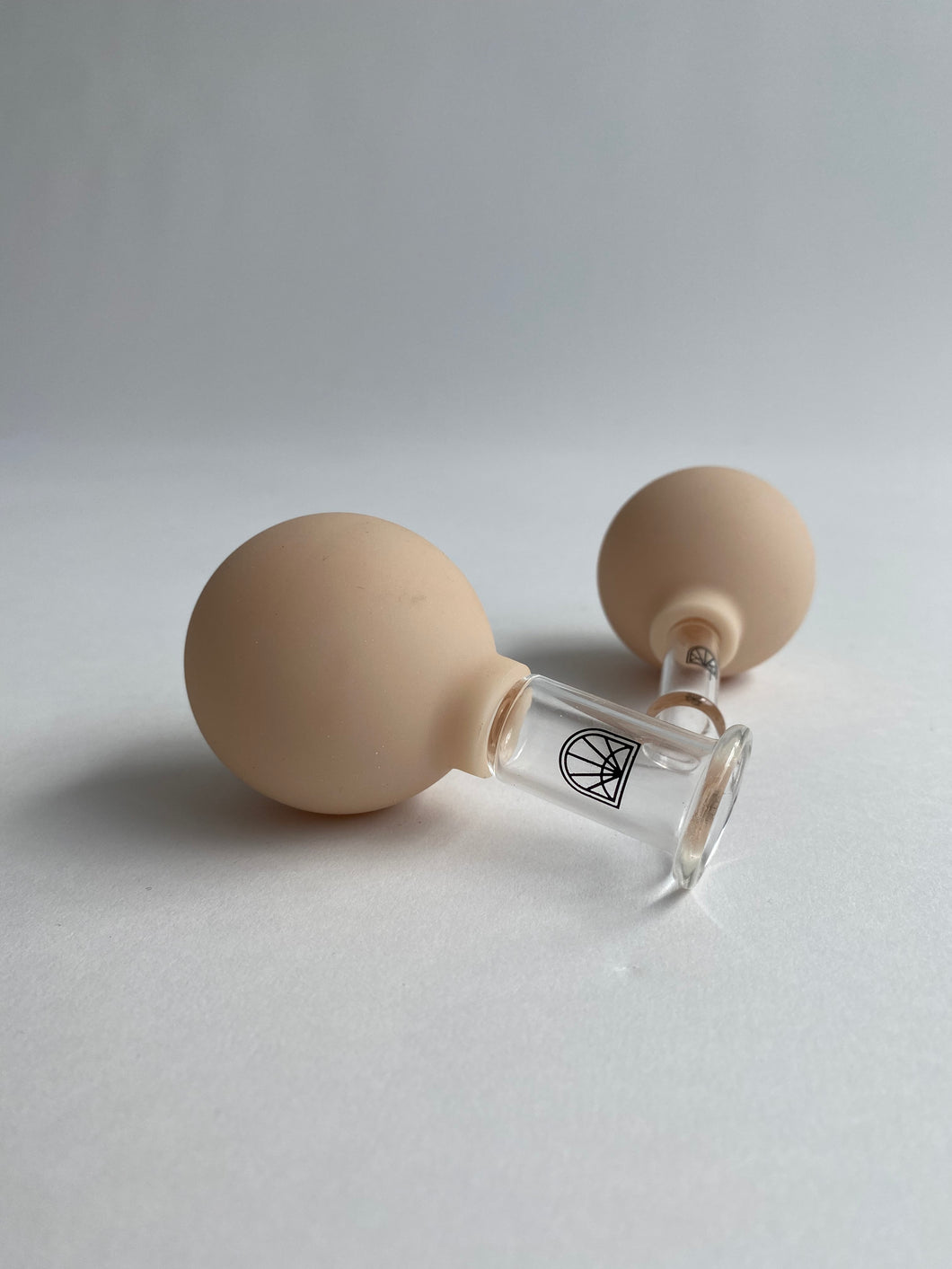 Glass Cups