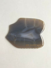 Load image into Gallery viewer, Premium Agate Gua Sha tool
