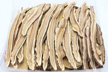 Load image into Gallery viewer, Organic Ling Zhi-  Reishi Mushroom

