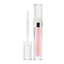 Load image into Gallery viewer, Lumi Crystal - Lip Hydrator
