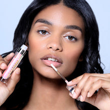 Load image into Gallery viewer, Lumi Crystal - Lip Hydrator
