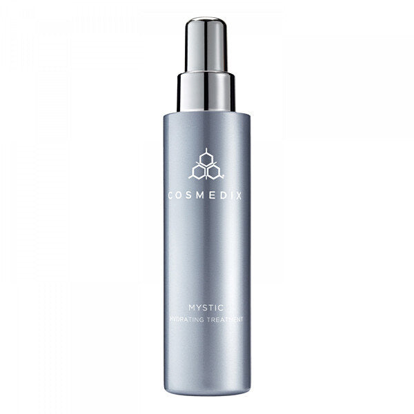 Mystic Hydrating Treatment