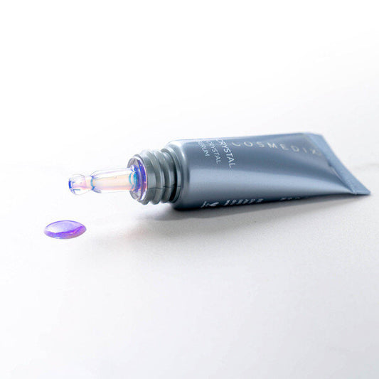 Opti Crystal - Liquid Crystal Eye Serum