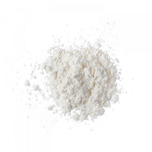 Load image into Gallery viewer, Pure C- Vitamin C mixing crystals
