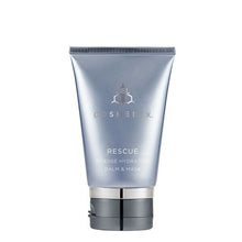 Load image into Gallery viewer, Rescue - Intense hydrating balm and mask
