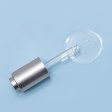 Load image into Gallery viewer, Surge- Hyaluronic Acid Booster
